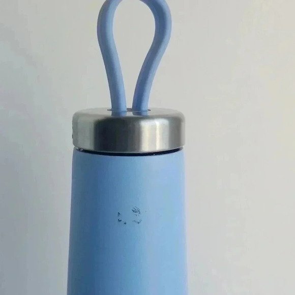 MANNA HYDRATION BOTTLE - Picture 5 of 5
